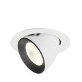  NUMINOSr GIMBLE L 4000K 40� bl 
