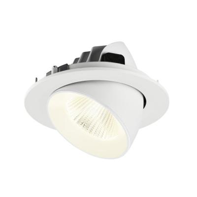  NUMINOSr GIMBLE L 4000K 40� bl 