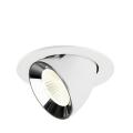  NUMINOSr GIMBLE L 4000K 40� bl 