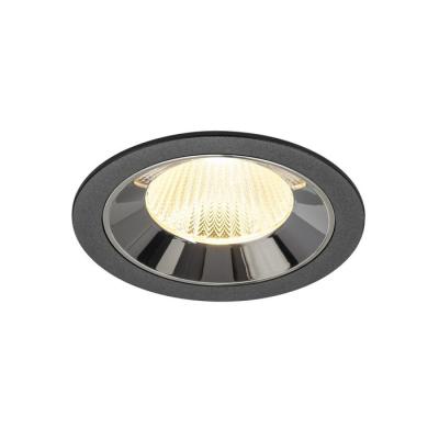  NUMINOSr L DL 3000K 40� noir/c 