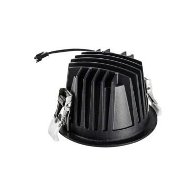  NUMINOSr L DL 3000K 40� noir/c 