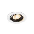 NUMINOSr MOVE L 2700K 20� blan 
