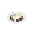  NUMINOSr MOVE L 2700K 20� blan 