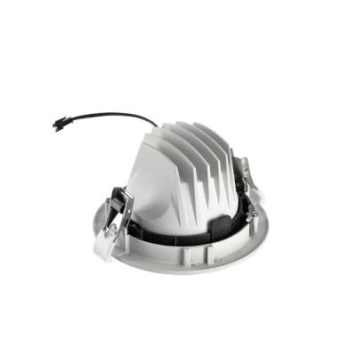  NUMINOSr MOVE L 2700K 20� blan 