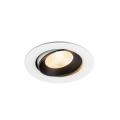  NUMINOSr MOVE L 2700K 40� blan 
