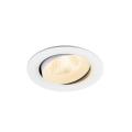  NUMINOSr MOVE L 2700K 40� blan 