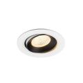  NUMINOSr MOVE L 2700K 55� blan 