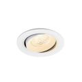  NUMINOSr MOVE L 2700K 55� blan 