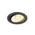  NUMINOSr MOVE L 3000K 20� noir 
