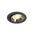  NUMINOSr MOVE L 3000K 20� noir 