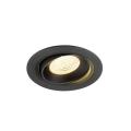  NUMINOSr MOVE L 3000K 55� noir 