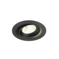  NUMINOSr MOVE L 4000K 20� noir 
