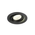  NUMINOSr MOVE L 4000K 55� noir 