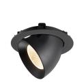  NUMINOSr GIMBLE XL 2700K 20� n 