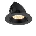  NUMINOSr GIMBLE XL 2700K 55� n 