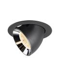  NUMINOSr GIMBLE XL 2700K 55� n 