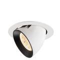  NUMINOSr GIMBLE XL 2700K 55� b 