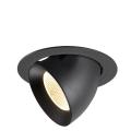  NUMINOSr GIMBLE XL 3000K 20� n 