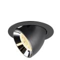  NUMINOSr GIMBLE XL 3000K 55� n 