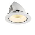 NUMINOSr GIMBLE XL 3000K 20� b 