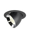  NUMINOSr GIMBLE XL 4000K 20� n 