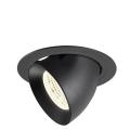  NUMINOSr GIMBLE XL 4000K 55� n 