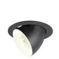  NUMINOSr GIMBLE XL 4000K 55� n 