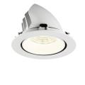  NUMINOSr GIMBLE XL 4000K 55� b 