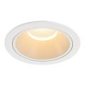  NUMINOSr XL DL 2700K 55� blanc 