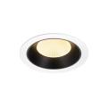  NUMINOSr XL DL 3000K 20� blanc 