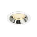  NUMINOSr XL DL 3000K 55� blanc 