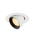  NUMINOSr GIMBLE XS 3000K 20� b 