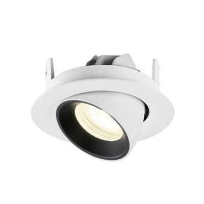  NUMINOSr GIMBLE XS 4000K 55� b 