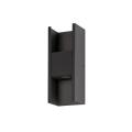  FLATT II WL PHASE 2700K noir 