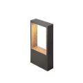  FLATT II POLE 36 PHASE 2700K a 