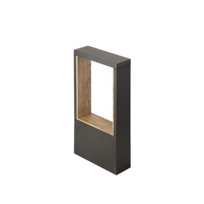 FLATT II POLE 36 PHASE 2700K a 