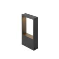  FLATT II POLE 36 PHASE 2700K n 