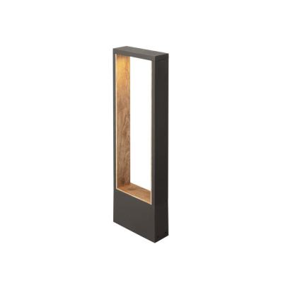  FLATT II POLE 62 PHASE 2700K a 