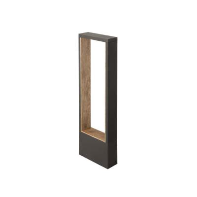  FLATT II POLE 62 PHASE 2700K a 