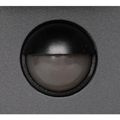  FLATT II WL SENSOR 2700K anthr 