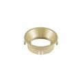  NUMINOSr S R�flecteur d�corati 