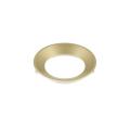  NUMINOSr M R�flecteur d�corati 