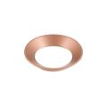  NUMINOSr L R�flecteur d�corati 