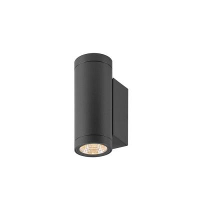  HELIA PRO S WL simple DALI P1 