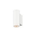  HELIA PRO S WL simple DALI P1 