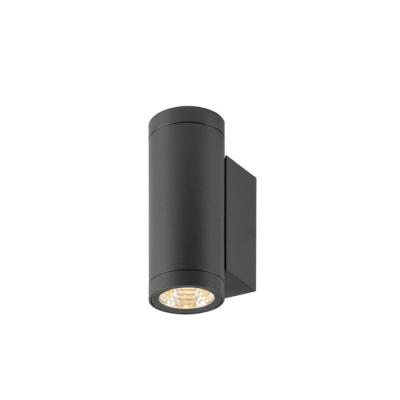  HELIA PRO S WL simple DALI P2 