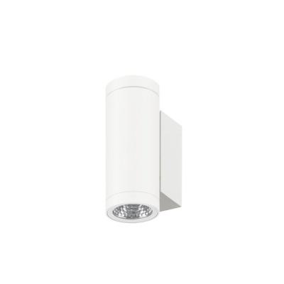  HELIA PRO S WL simple DALI P2 