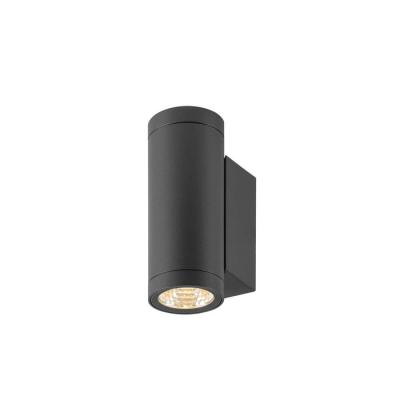  HELIA PRO S WL up/down DALI P2 