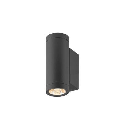  HELIA PRO S WL up/down DALI P2 