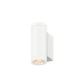  HELIA PRO S WL up/down DALI P2 